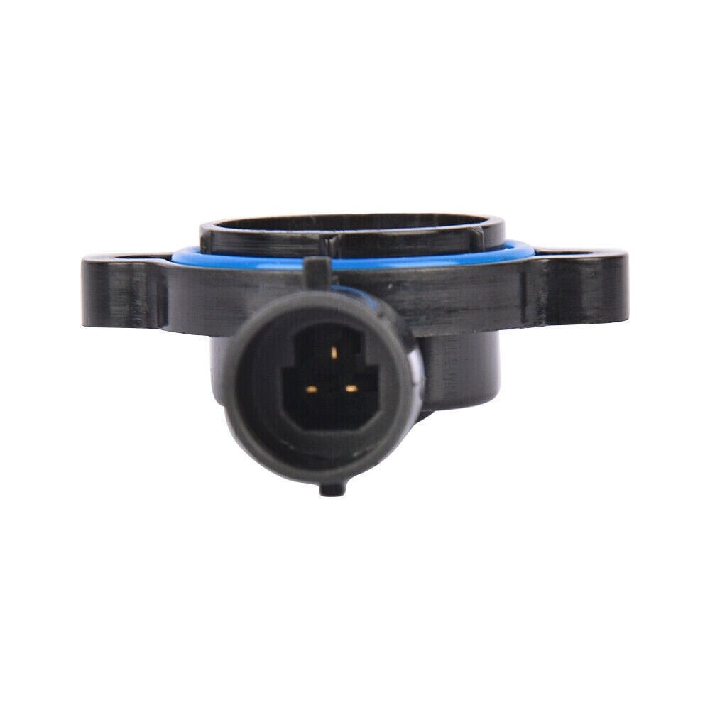 Throttle Position Sensor for Harley 06-07 Touring , 06-15 Softail, 06-16 Dyna