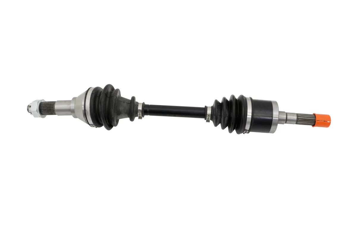 EPI AXLE KIT COMPLETE CAN AM WE583003