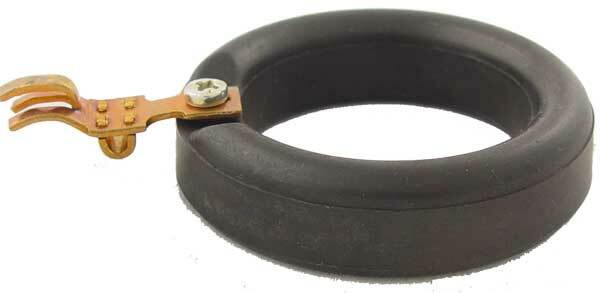 Linkert Carburetor Nitrophyl Float Fits Harley & Indian M Model Carburetors