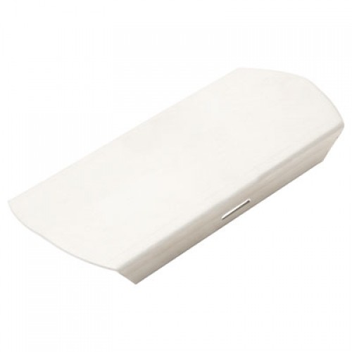Tusk Heat Shield 193-676-0001