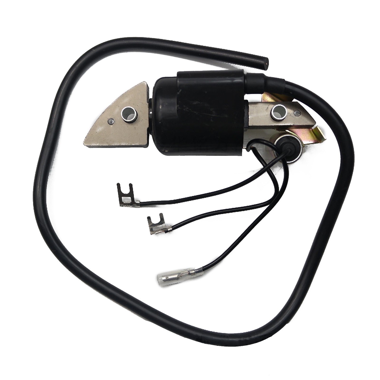 Durable Ignition Coil Parts Easy Installation For Honda G150 G200 G300 G400