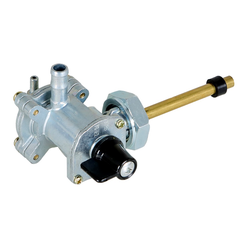 Fuel Vacuum Petcock 16950-MEM-674 For Honda VTX1300C VTX1300R VTX1300S VTX1300T