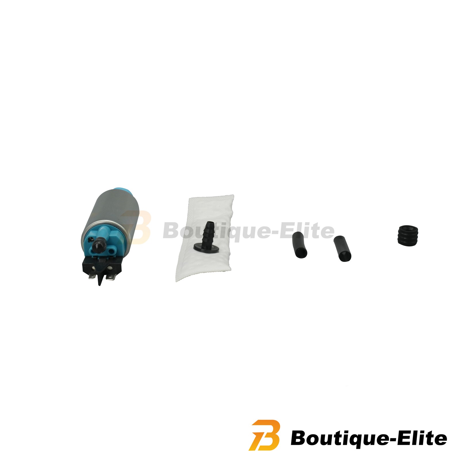 NEW Fuel Pump Kit For Kymco UXV MXU 700 4×4 1755A-LKA8-E00 US
