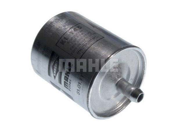 MAHLE / KNECHT KL145 Motorcycle Fuel Filter for DUCATI BMW CAGIVA TRIUMPH