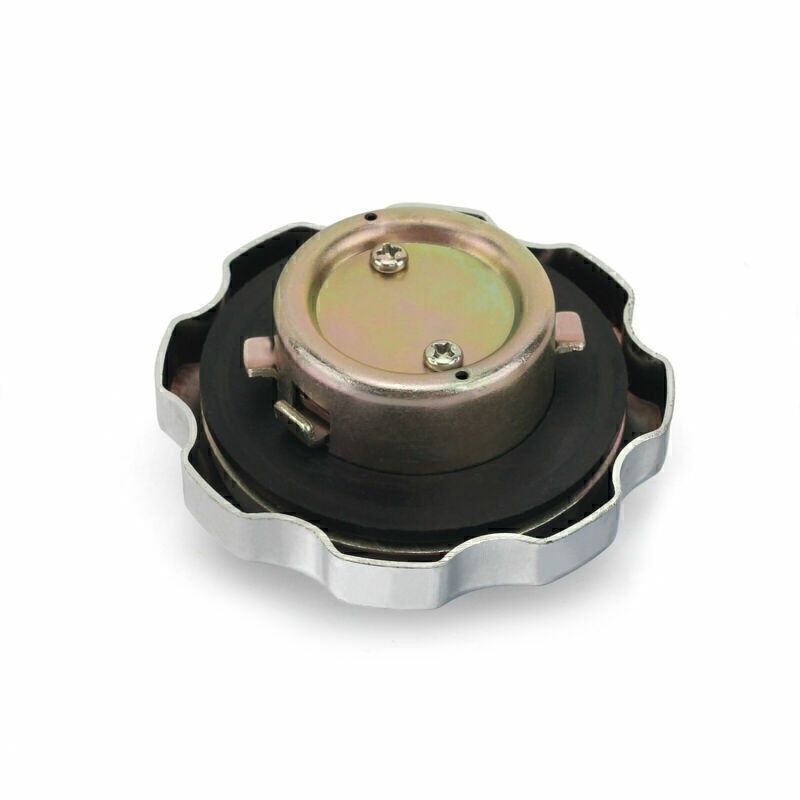 2.4 Gal / 9L Cafe Racer Gas Fuel Tank Universal For Honda for Yamaha for Suzuki