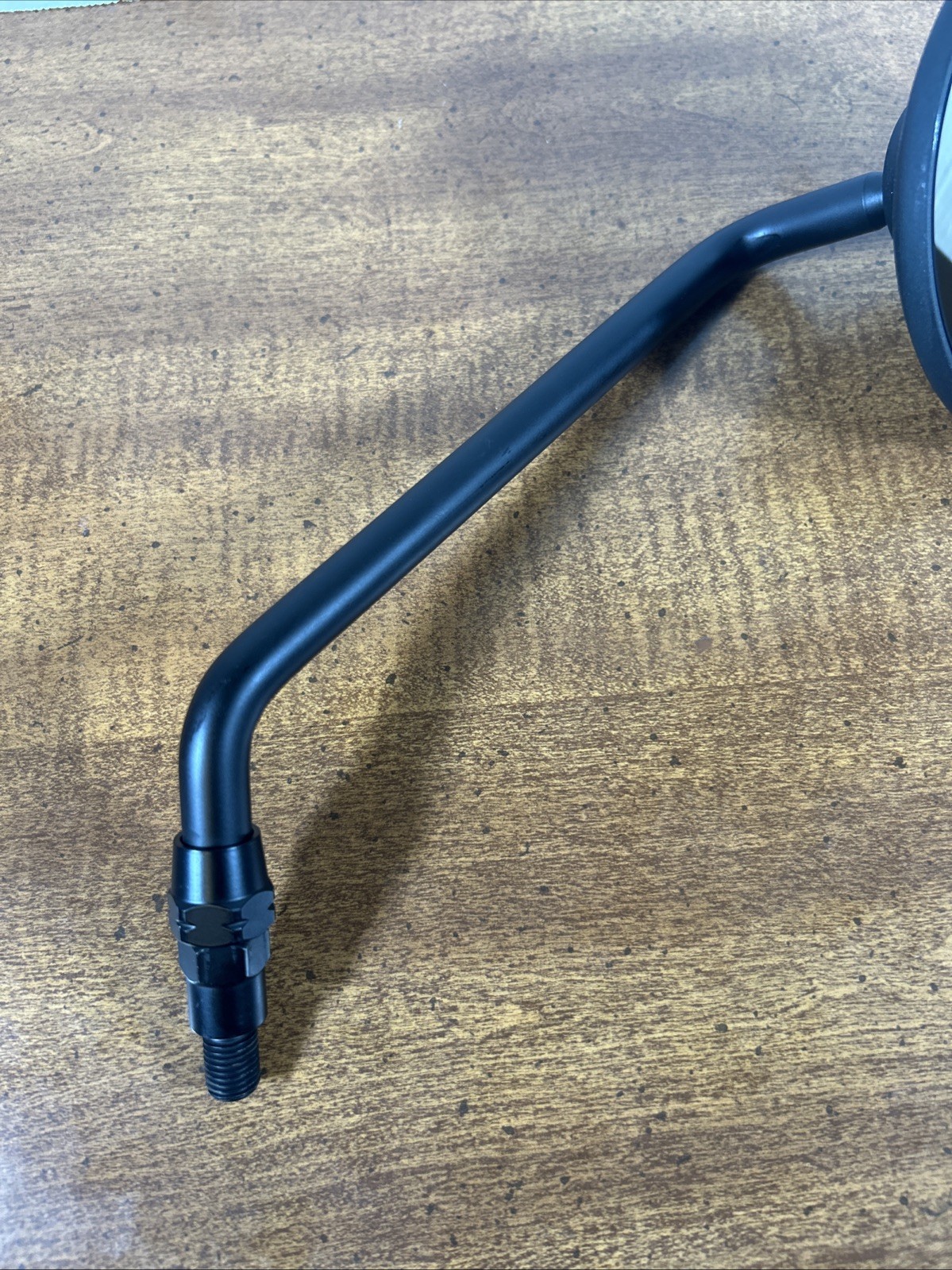 2019-2025 Indian FTR 1200 S Sport Rear view Mirrors OEM