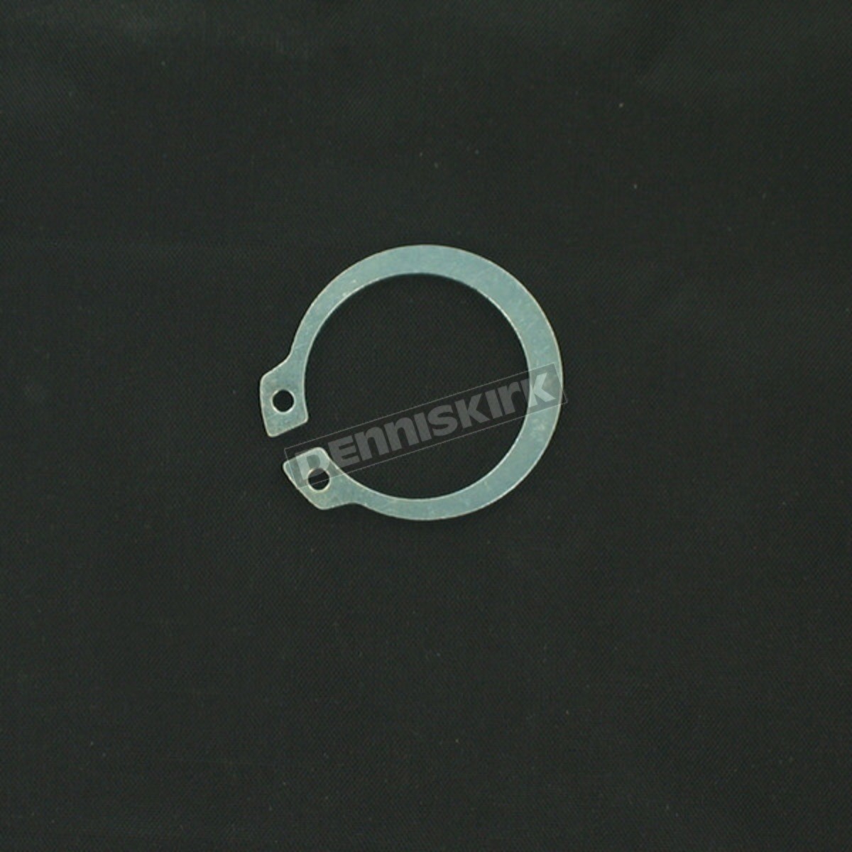 Eastern Motorcycle Parts Shifter Rod Snap Ring – A-11016