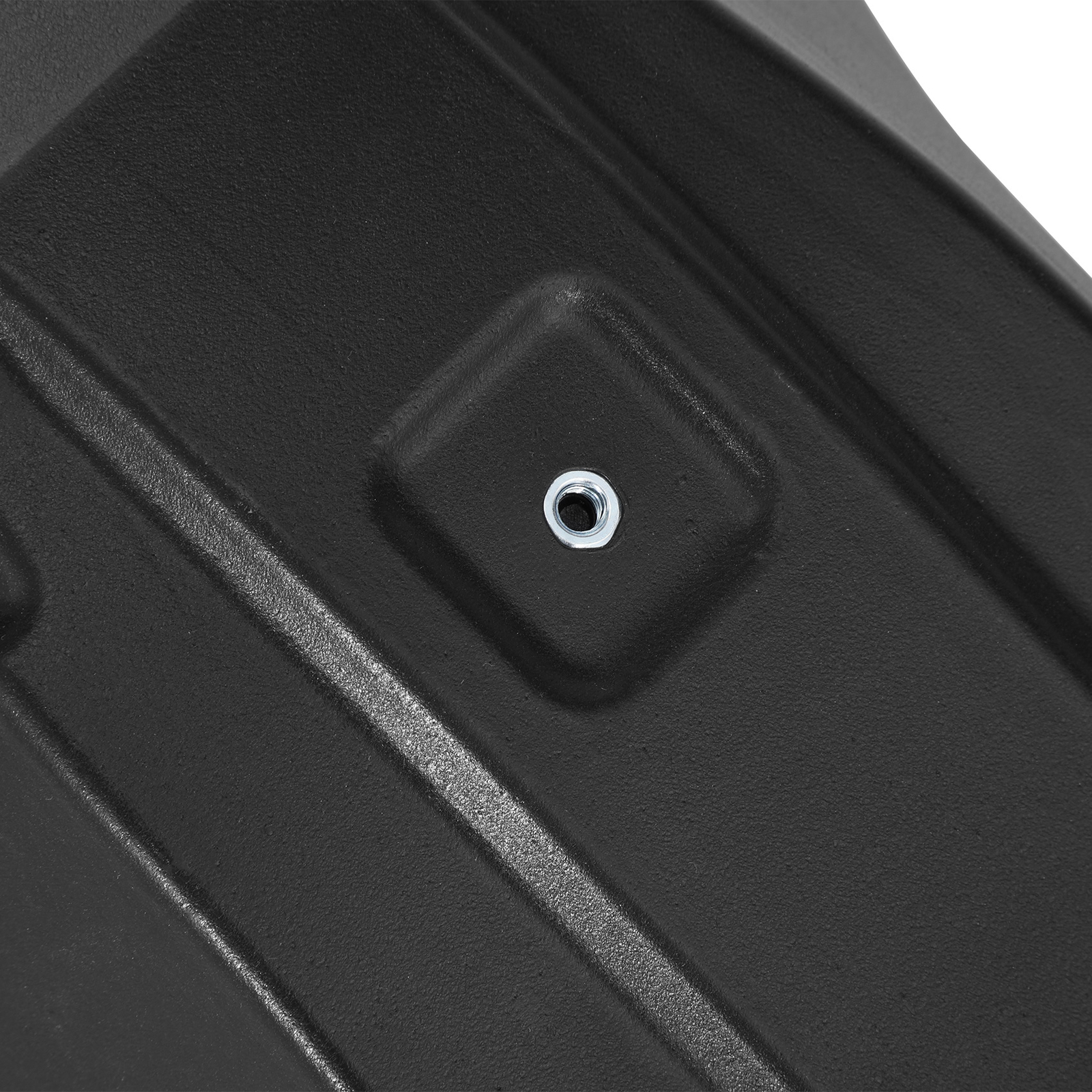 Fuel Gas Tank & Petcock Cap Fit For Yamaha YZ85 2002-2021 2003 2004 2005 2006 07
