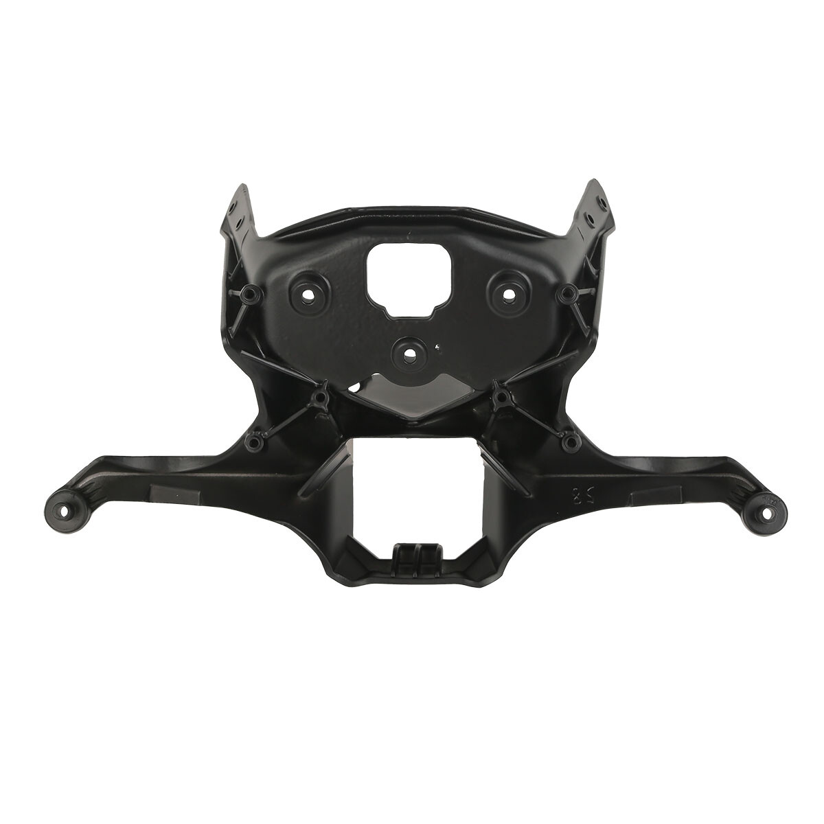 Front Upper Fairing Stay Bracket For Ducati Panigale 899 1199 1199r 1199s 12-15