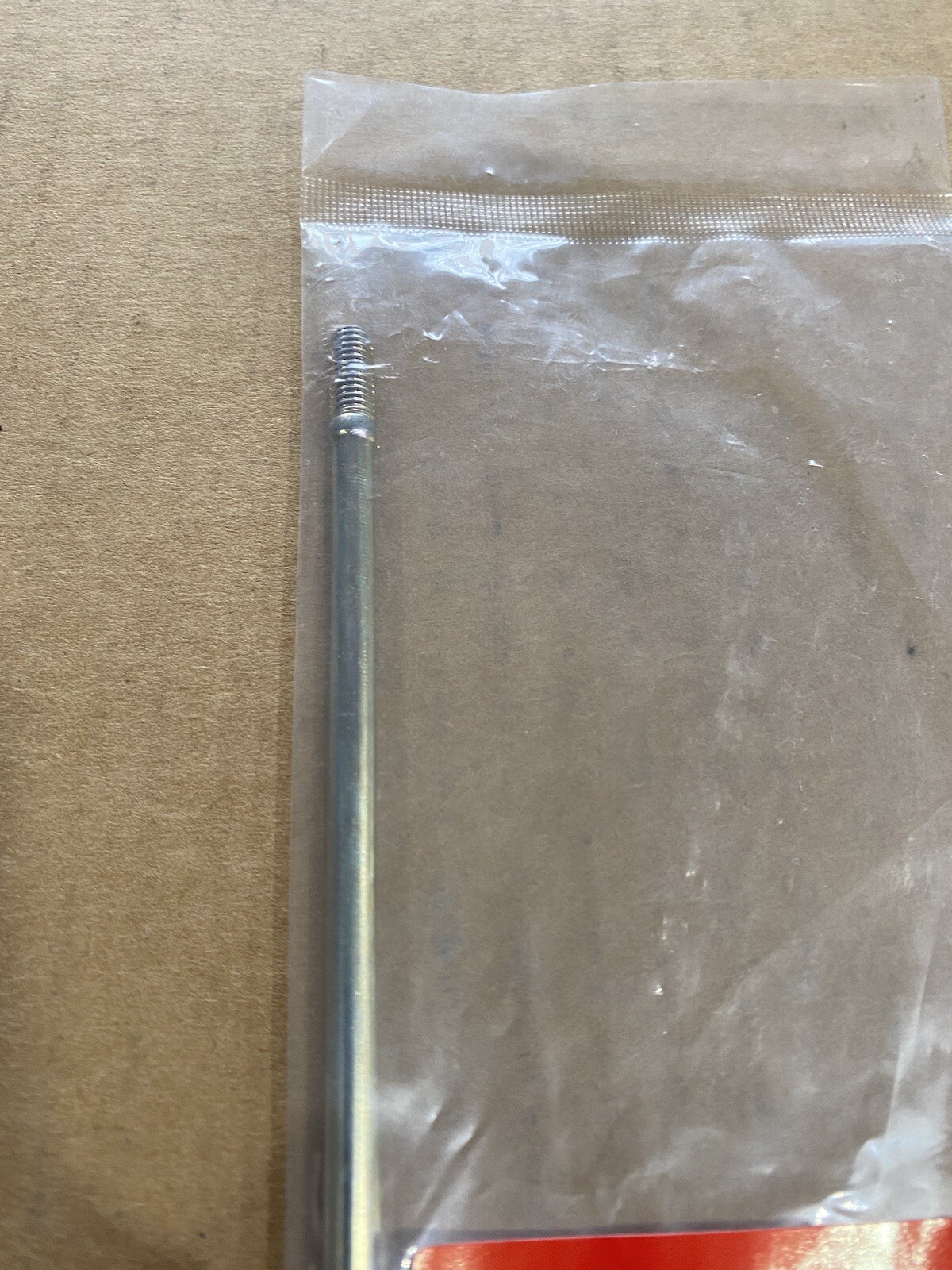 1977-1999 Honda Z 50 188mm Crankcase Cylinder Head Engine Stud CT TRX XR CRF 70