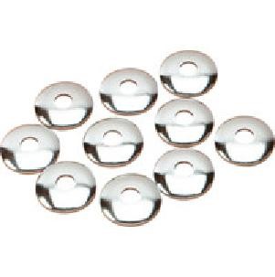 Eastern Performance Cup Wahsers 5/8in. K-2-940