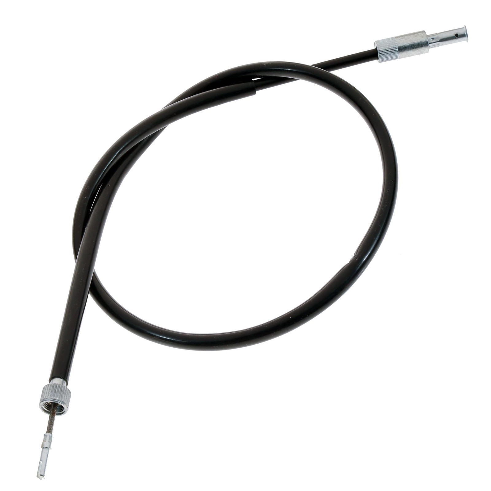 Motion Pro Speedometer Cable for Kawasaki KLR650 1987-2007 Replaces 54001-1207