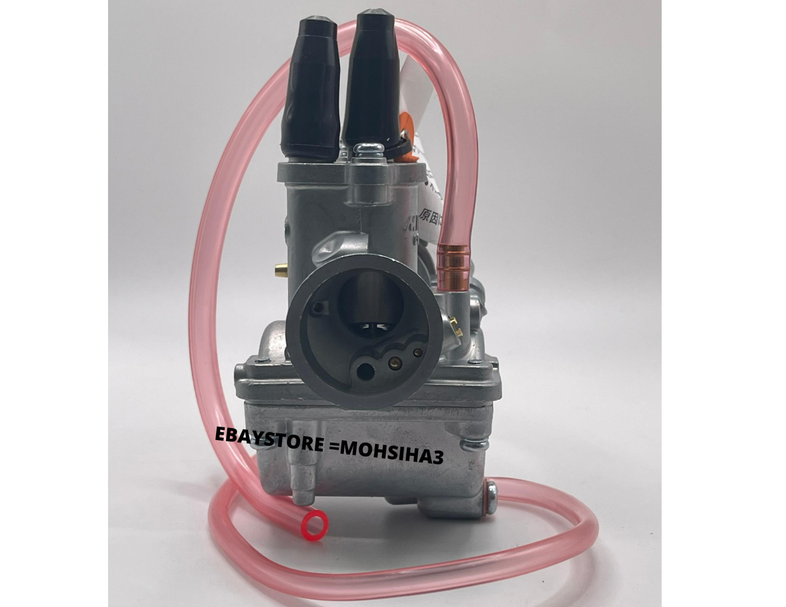 YAMAHA Y80 PW80 CARBURETOR Assy OEM Thailand
