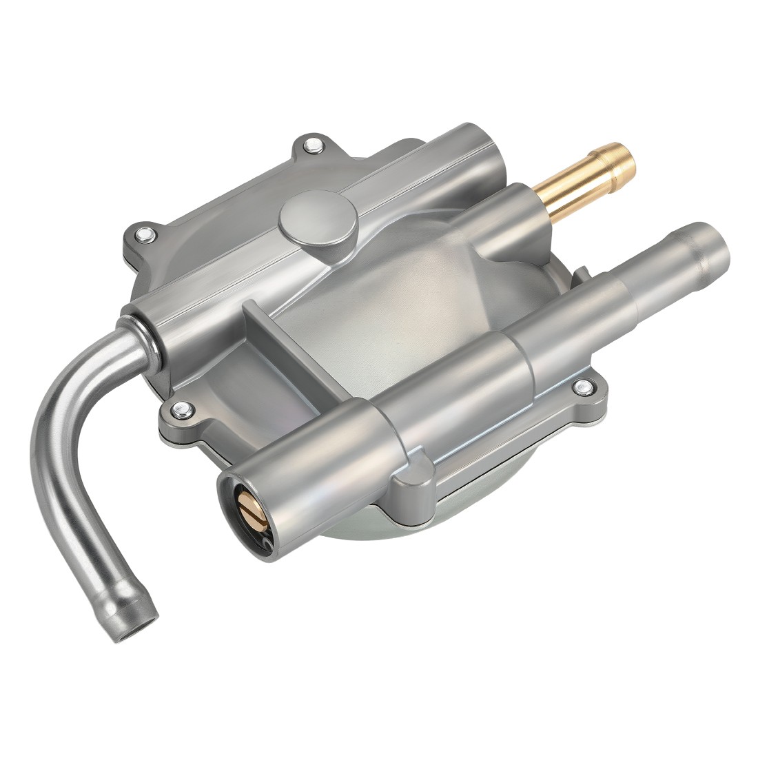 FUEL PETCOCK 44300-45G01 FOR SUZUKI 2006-2011 QUADRACER LT-R450