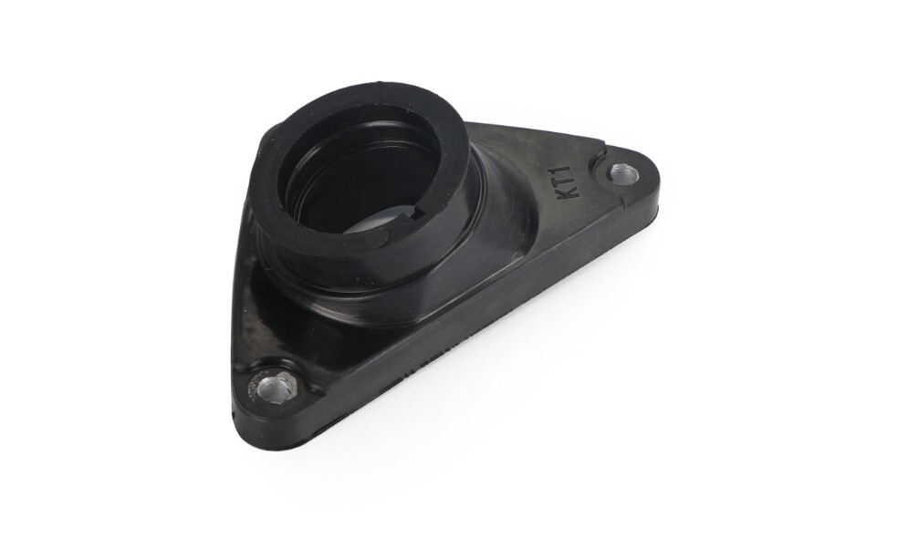 Carburetor Intake Boot for Honda XR250 XR250L 1991-1996 XR250R 1986-2004