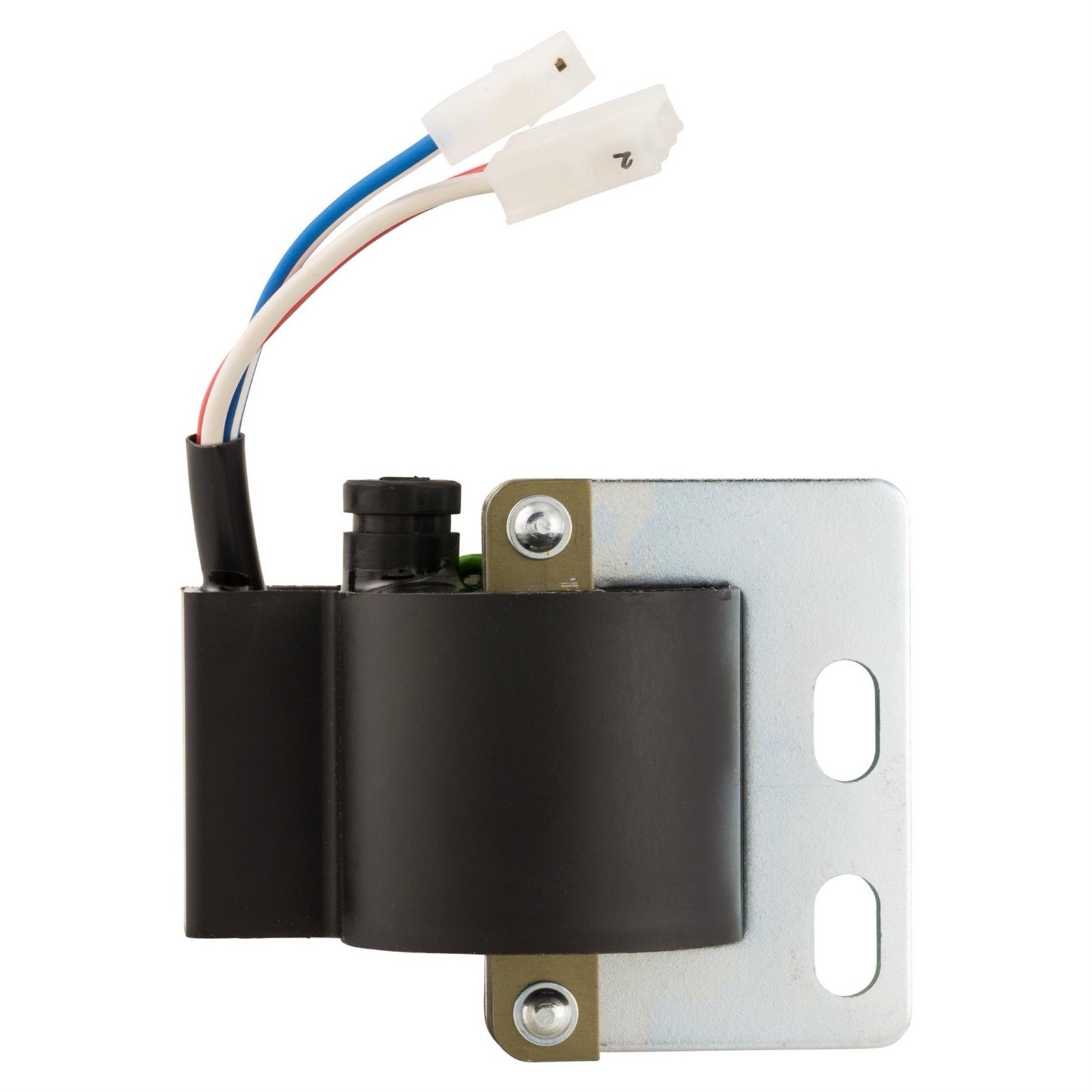VESPA PX PE PK T5 COSA 1977 TO 2016 SIP PERFORMANCE ELECTRONIC VAPE CDI UNIT