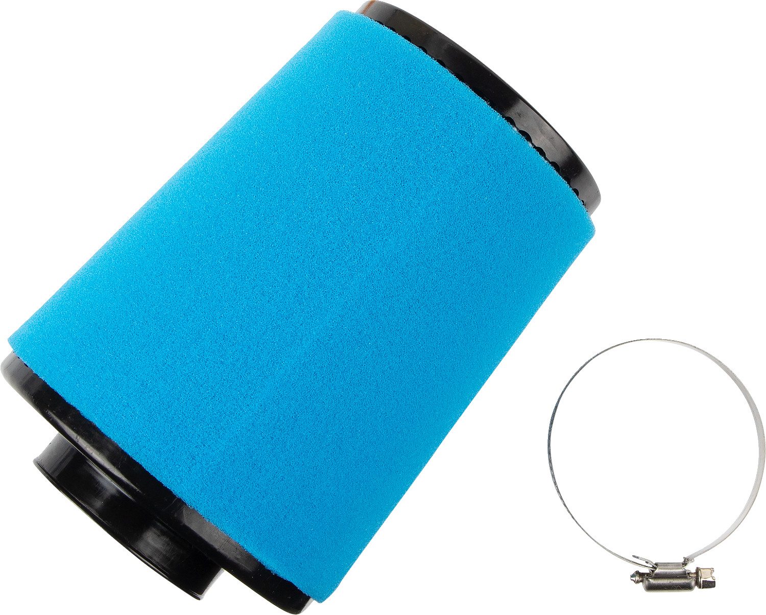Moose Offroad CF Moto CF-ALL Air Filter with Two-Layer Foam and Super Seal Ring