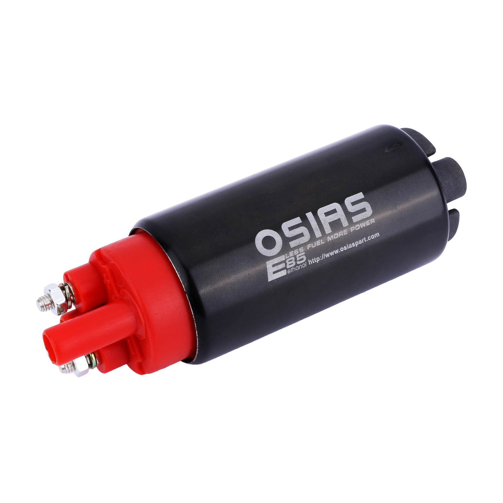 OSIAS Fuel Pump +Reg for SUZUKI 99-07 Hayabusa GSX1400 15100-24FB0