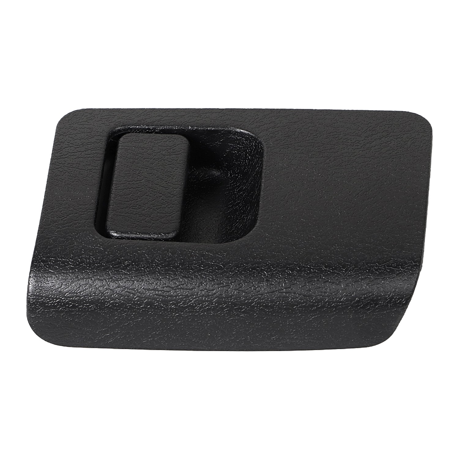 ABS Right Rear Storage Pocket Lid Fit For Honda Goldwing GL1800 06-17 GL1800HPN