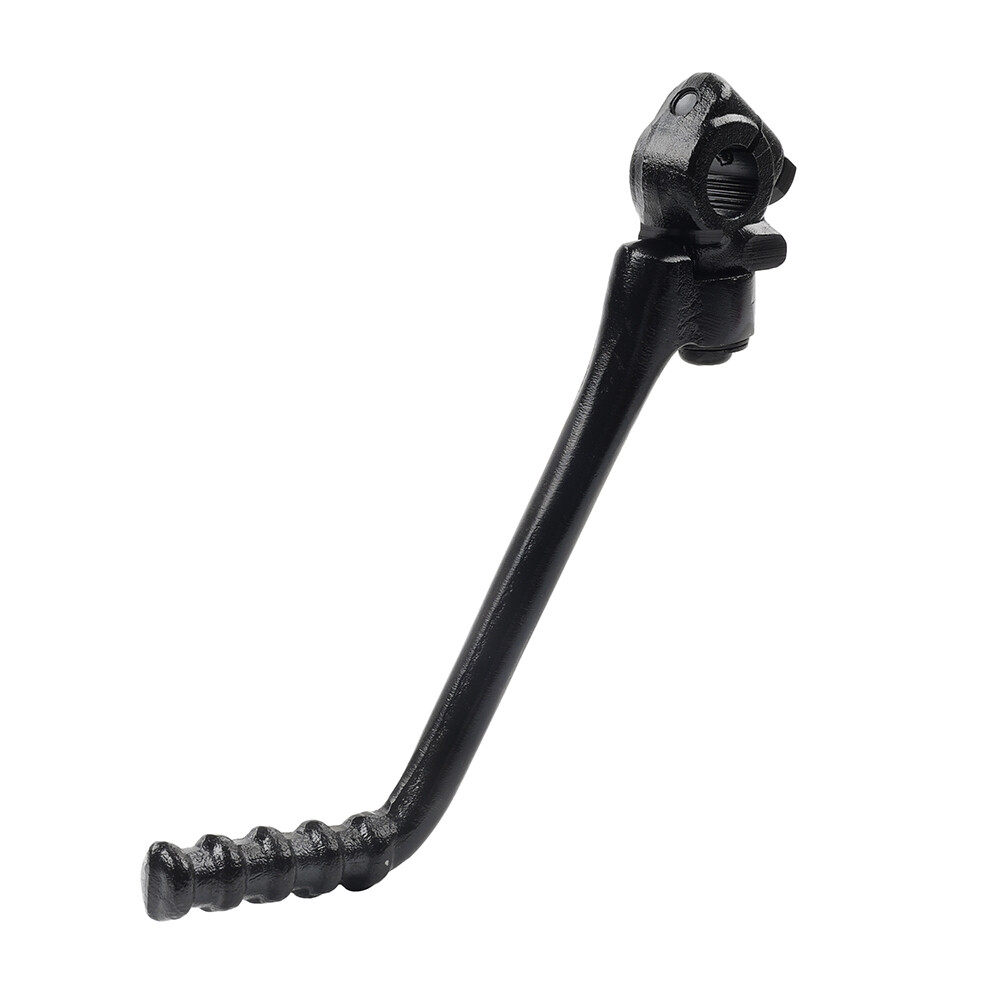 16mm Kick Start Lever Starter Fit Kawasaki KX60/65/80/85/100/125/250/400/420/450