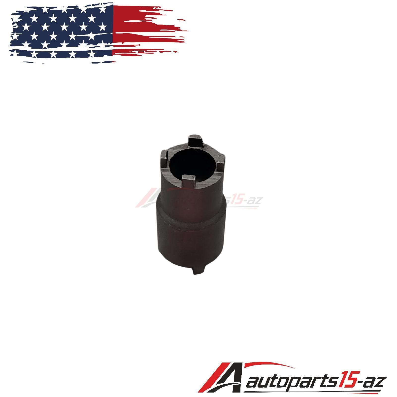 Clutch Lock Nut For Honda 07716-0020100 For Combo Spanner Socket Tool GL1200