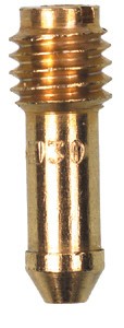 EBC Pilot Jets Mikuni Style N151.067 – 35 EBC151-35