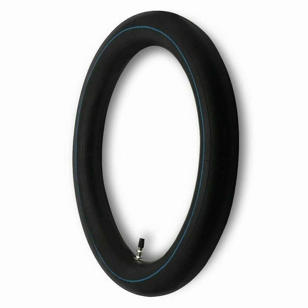 2 PACK 2.70×10 INNER TUBE STRAIGHT VALVE FOR KYMCO POLORIS ETON DINLI ARTIC CAT