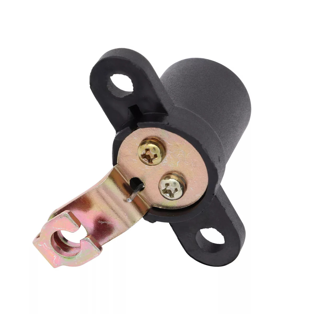 Ignition Switch Fuel Gas Tank Cap for Yamaha MT-03 2006-2012 MT07 MT09 2018-2020