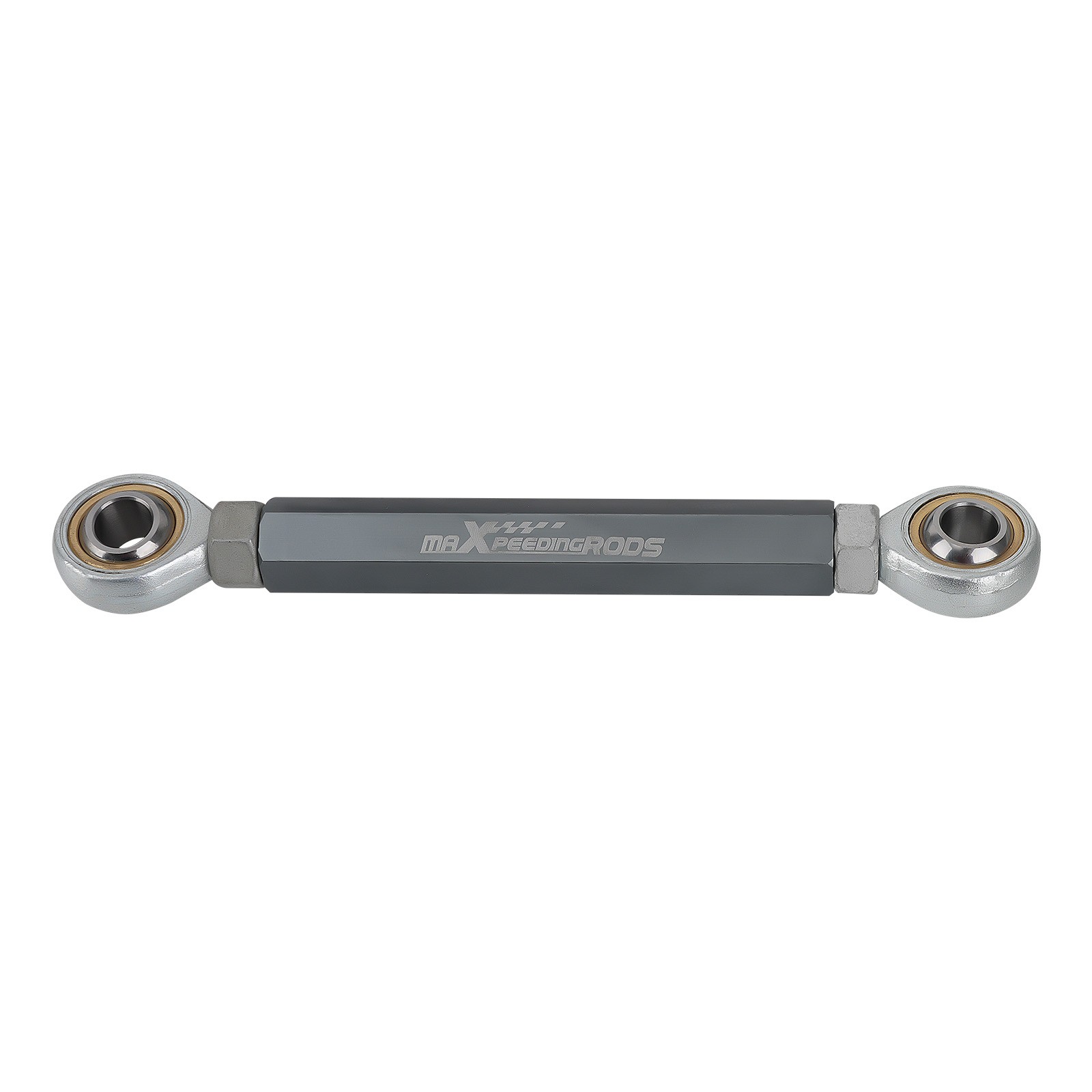 Rear 0-4″ Lowering Link for Suzuki GSXR 600 750 2006-2010 1000 2007 2008