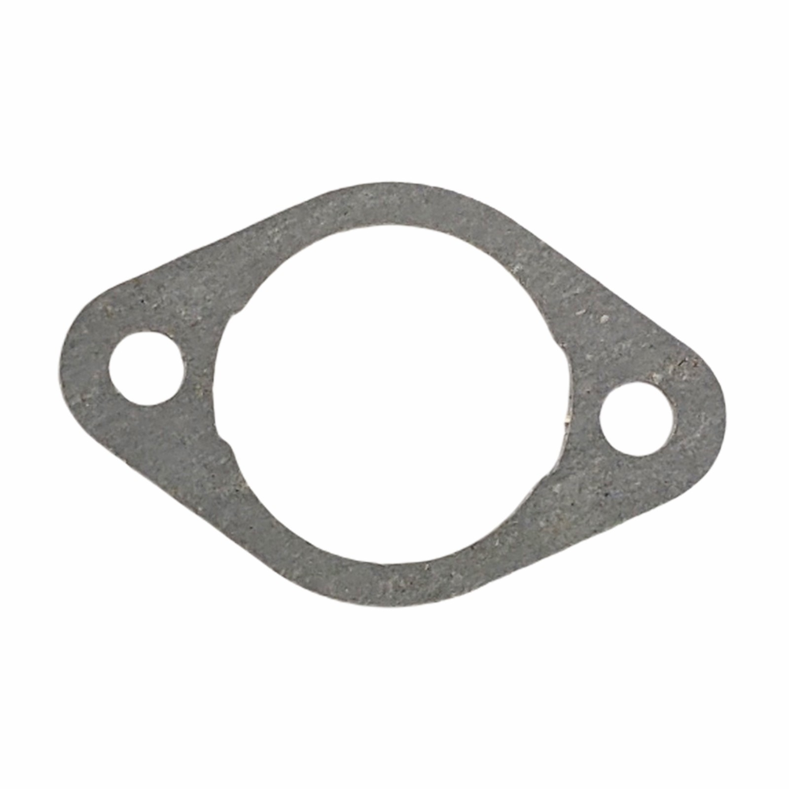61mm Cylinder Head with Piston Rings Kit for GY6 170cc-200cc Scooter E# LF161QMK