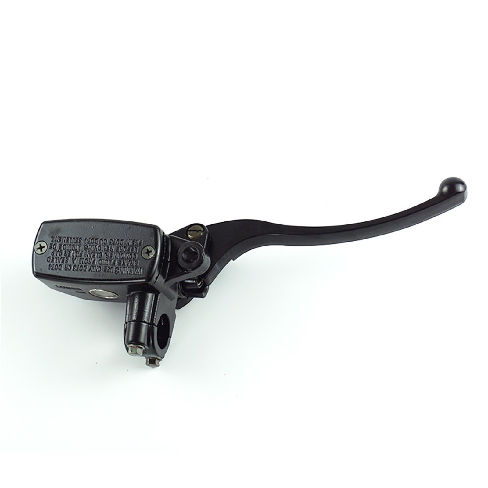 7/8″ Right Motorcycle Handlebar Front Brake Master Cylinder lever(22MM)