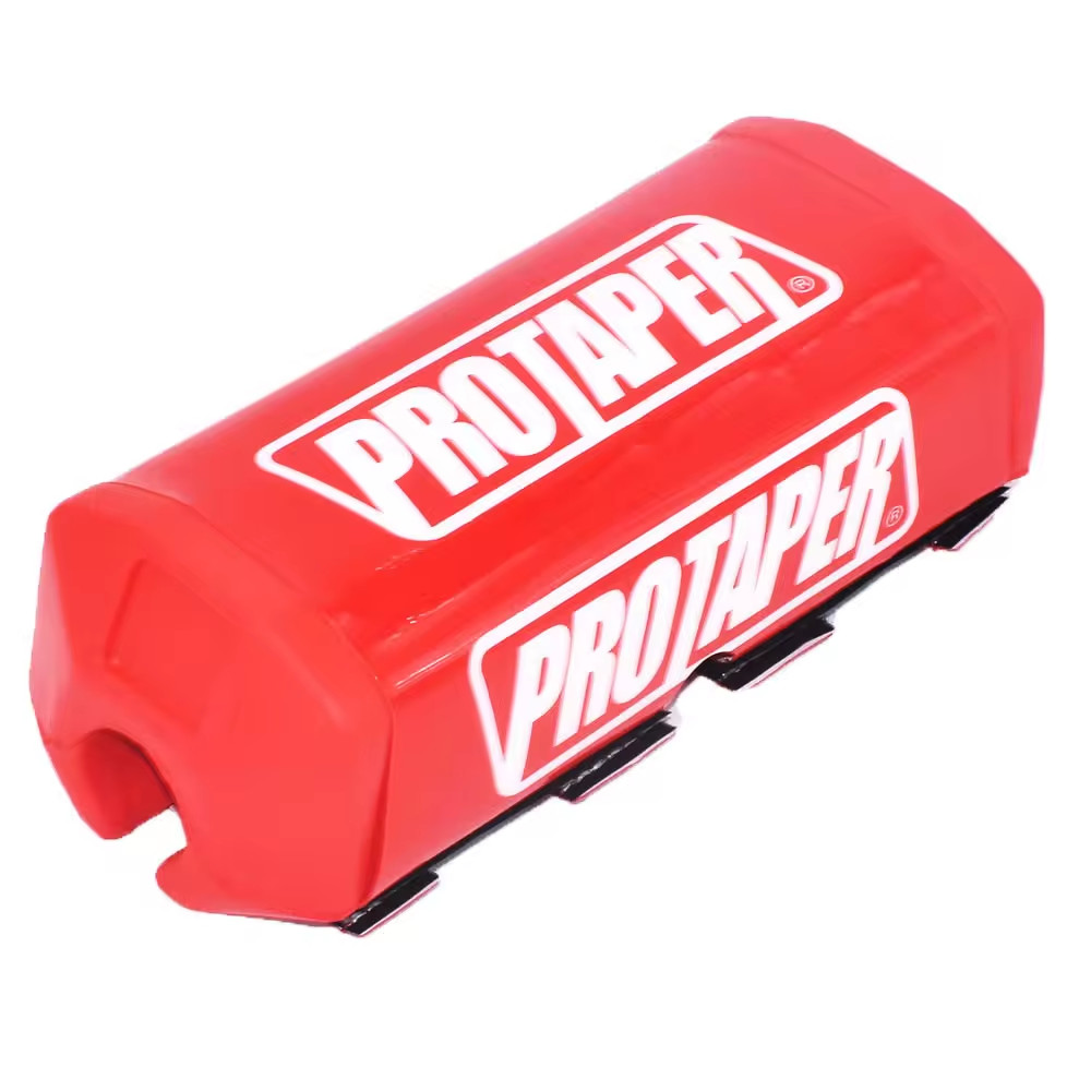 NEW ProTaper 2.0 Square Handlebar Pads MX Motocross 1-1/8″ Bar MOTORCYCLE ATV