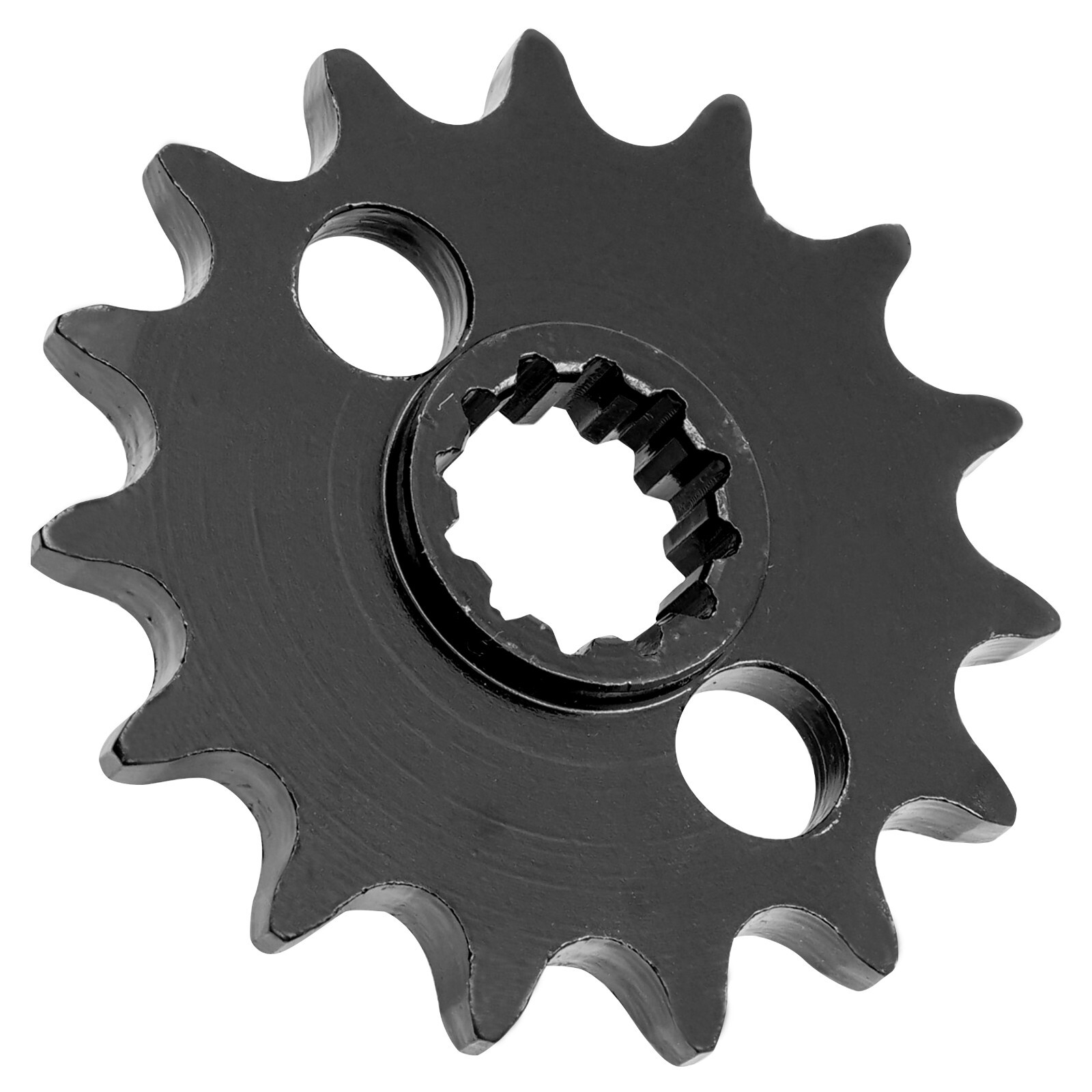 Drive Chain & Sprockets Kit for Kawasaki KZ1000P KZ1000J KZ1000R 1981-01