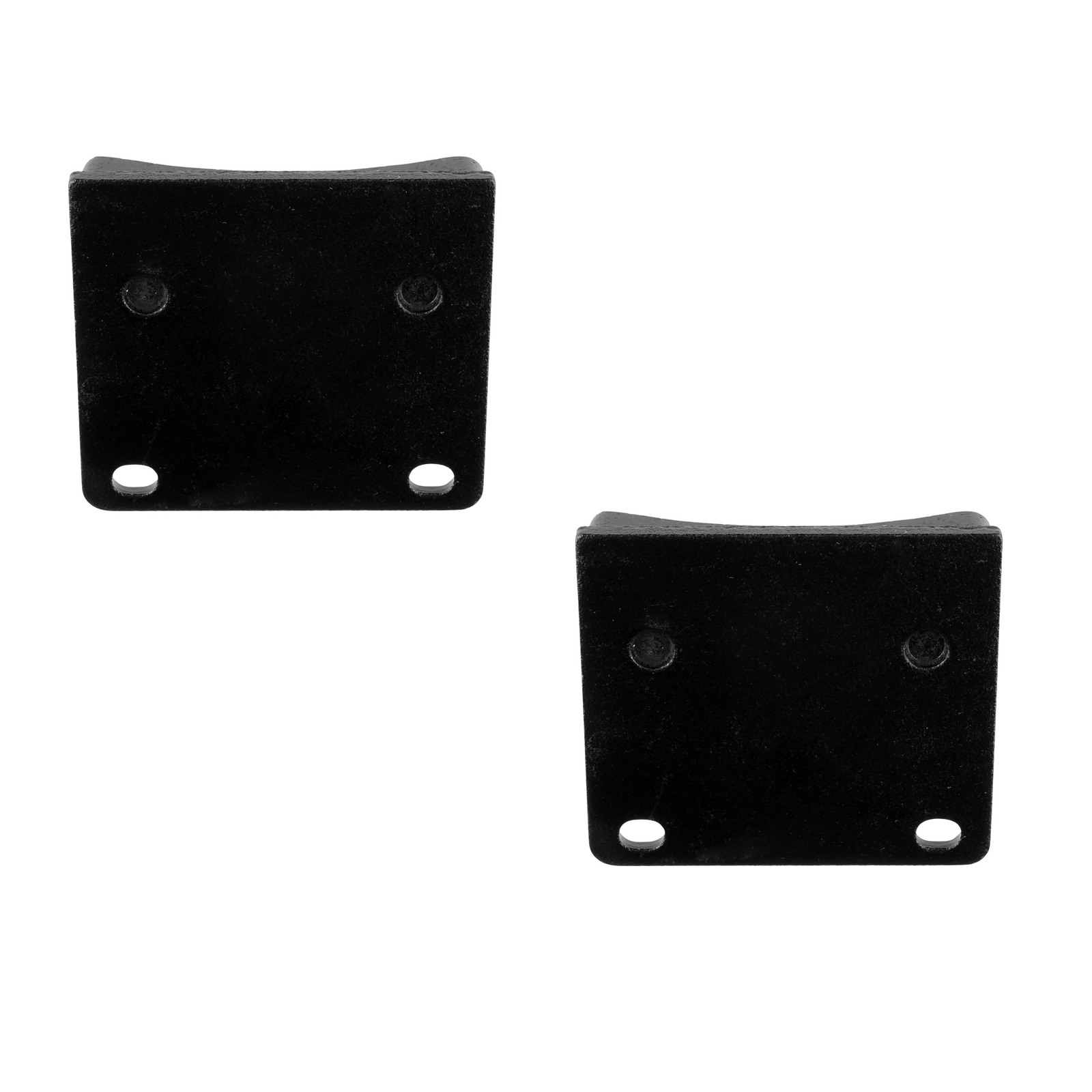 Brake Pads for Suzuki GS1100 1980 1981 1982 1983 Rear Motorcycle Pads