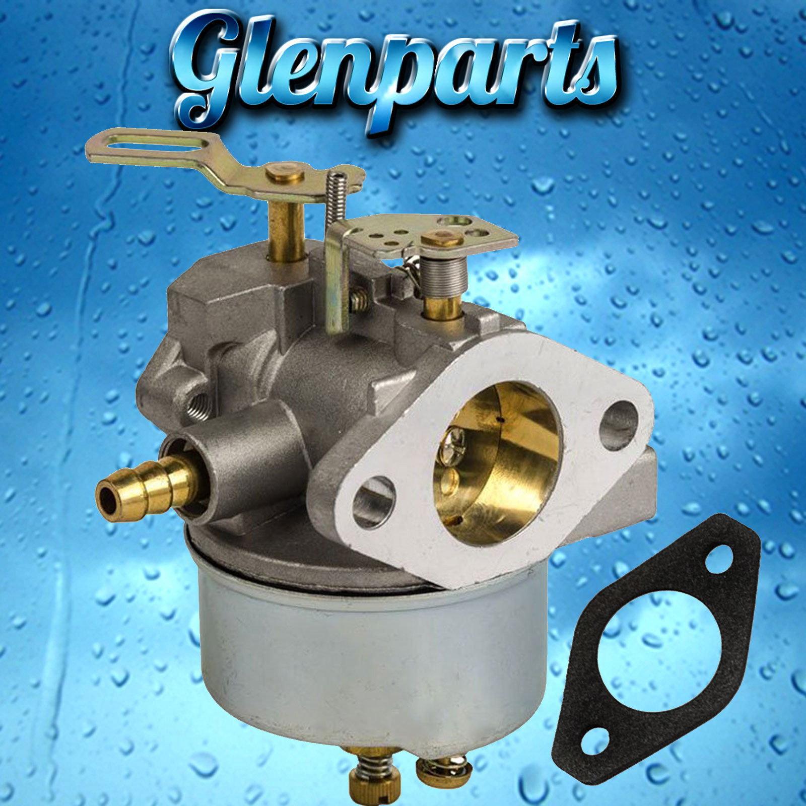 Carburetor fits HMSK100-159368V HMSK90-156501A HMSK90-156502A HMSK90-156503A