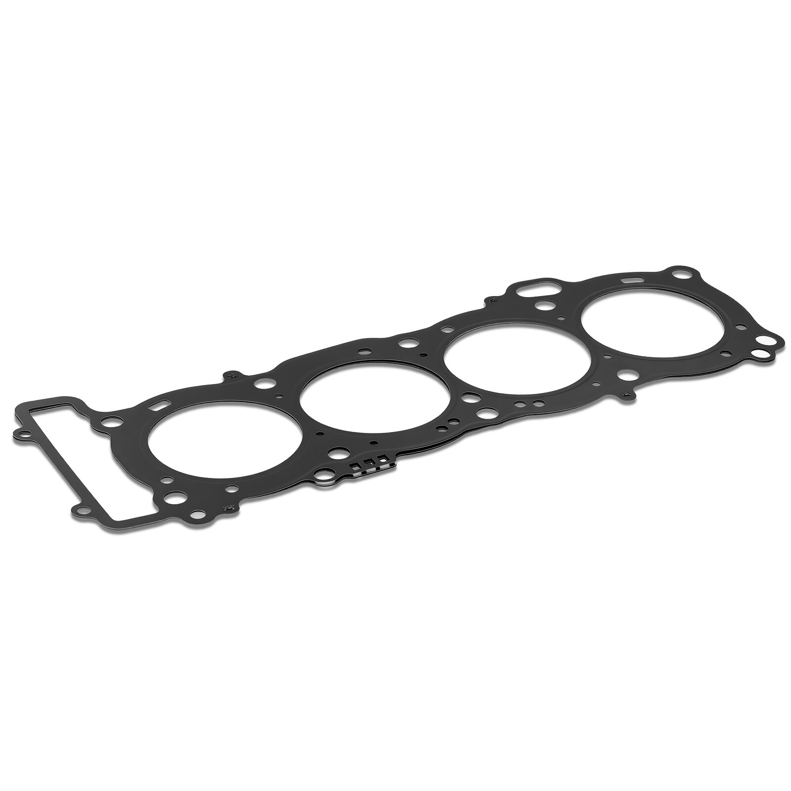 Cylinder Head Gasket for Yamaha YZF-R1 1998 1999 2000 2001-2003 5PW-11181-00-00