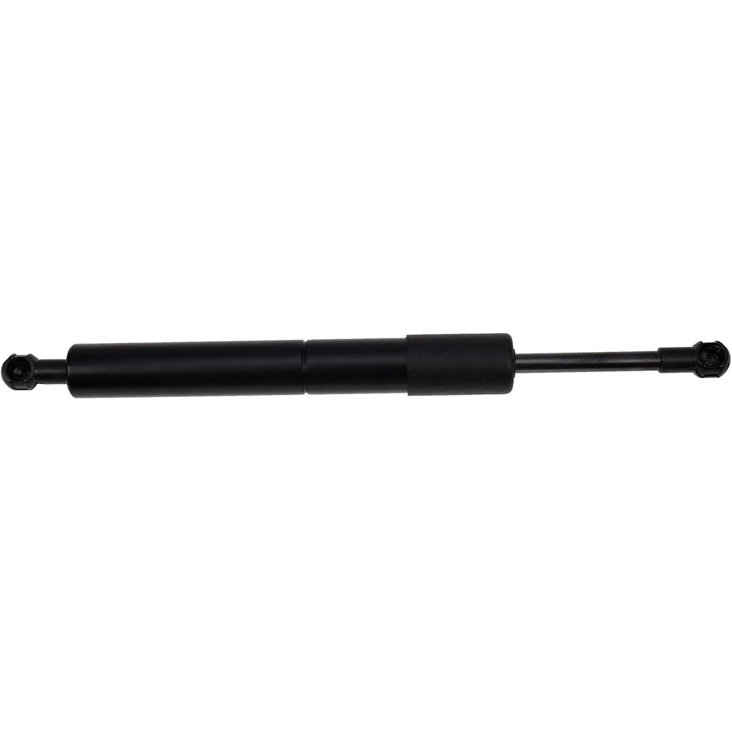 Steering System Cylinder Damper AM143066 For John Deere Z225 Z245 Z425 Z445 Z465