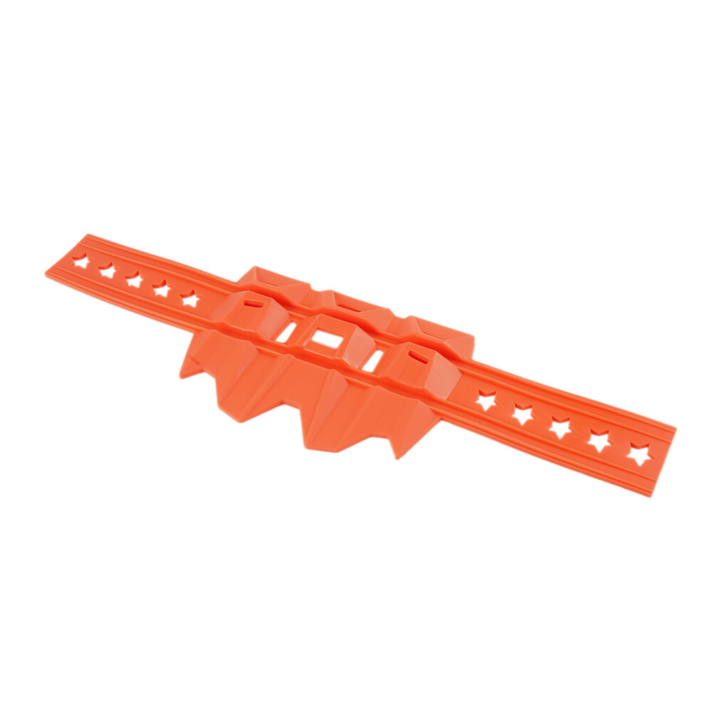 Tail Pipe Protector Cover For KTM EXC XC-W EXCF SX SXF XC XCF XCF-W 125 250-525