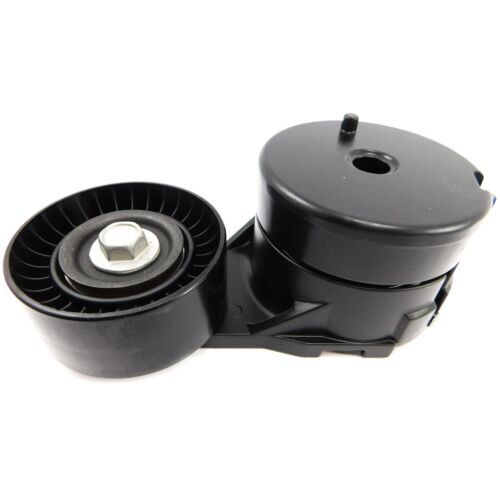 New Belt Tensioner 3860079 3860091 Replacement Fit For Volvo Penta 3.0L GL GS