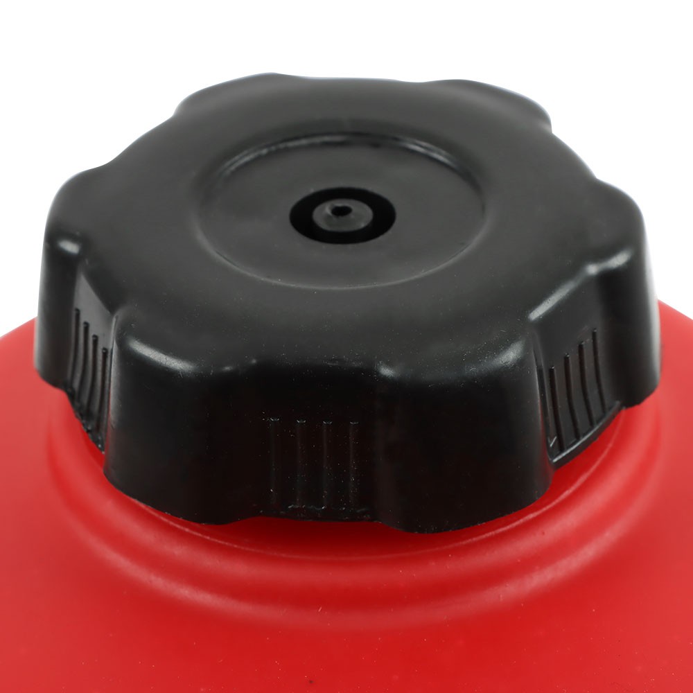For Honda ATC185 980 ATC185S ATC200 ATC200M Fuel Petcock Gas Fuel Tank w/ Cap