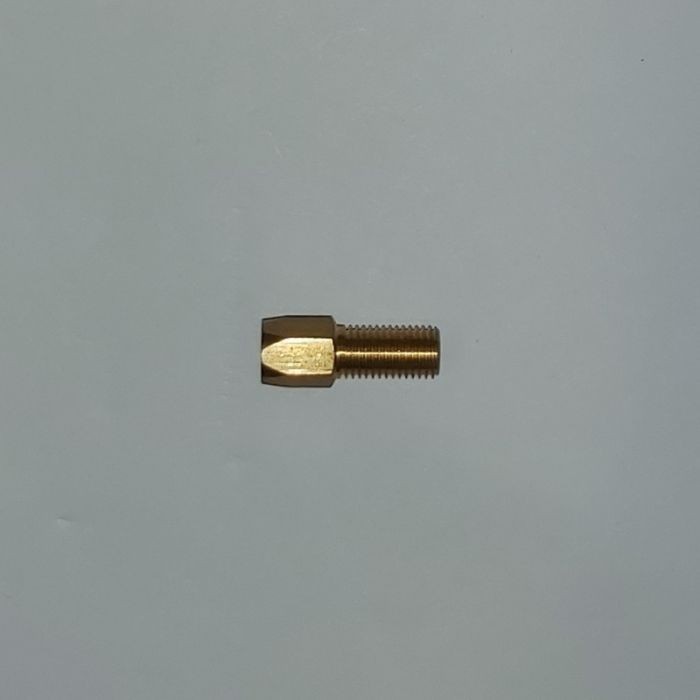 KEIHIN KEIHIN CABLE ADJUSTER CRP00104