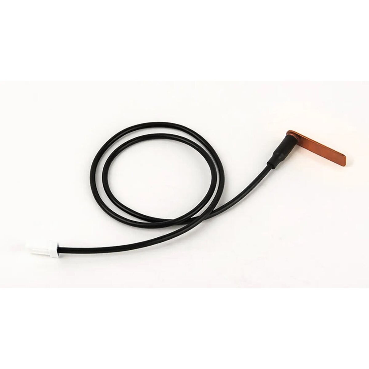 Trail Tech Striker Kit – 712-110