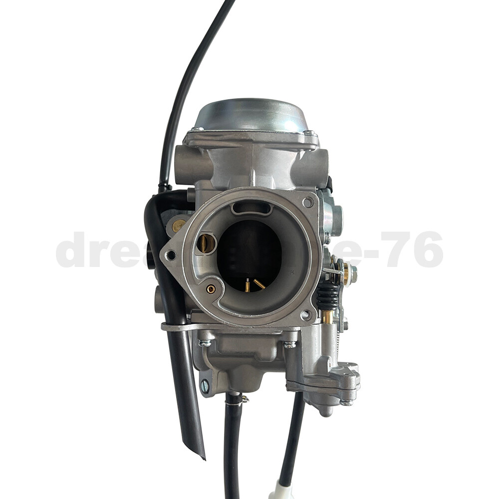 Carburetor for Honda VTX1300 VTX1300C VTX1300R VTX1300S VTX1300T 16100-MEA-901US