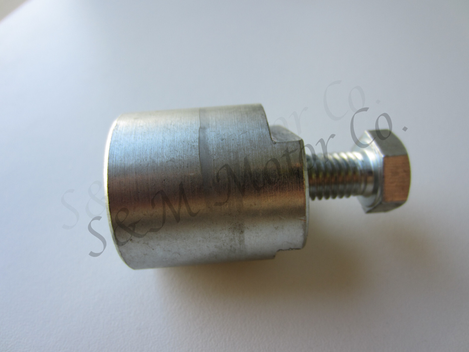 BSA M20 M21 M33 B31 B33 B34 A7 A10 CLUTCH HUB EXTRACTOR PULLER 61-3362