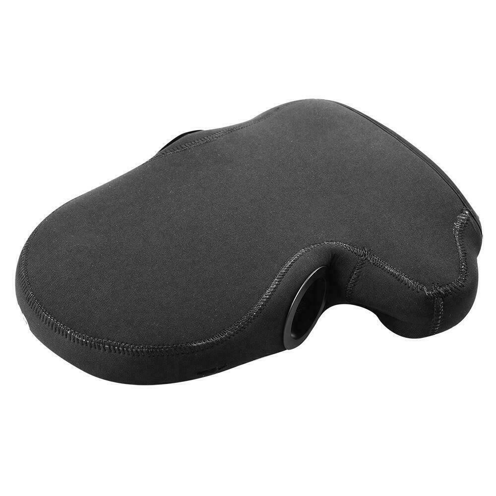 Oxford Bar End Motorcycle Bike Handlebar Muffs Thermal Waterproof New