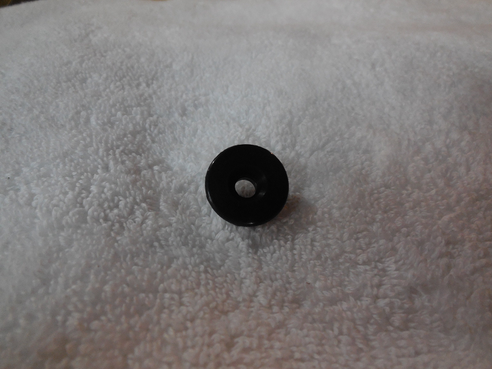 1 seal 00-06 TTR250 91-00 XT350 92-93 TDM850 FJ1100 FJ1200 Valve Cover Bolt Seal