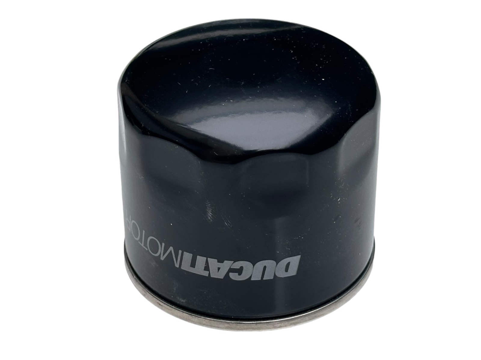 Original Ducati St2 St3 St4 Oil Filter 916 998 996 749 999 1098 1198 848 748