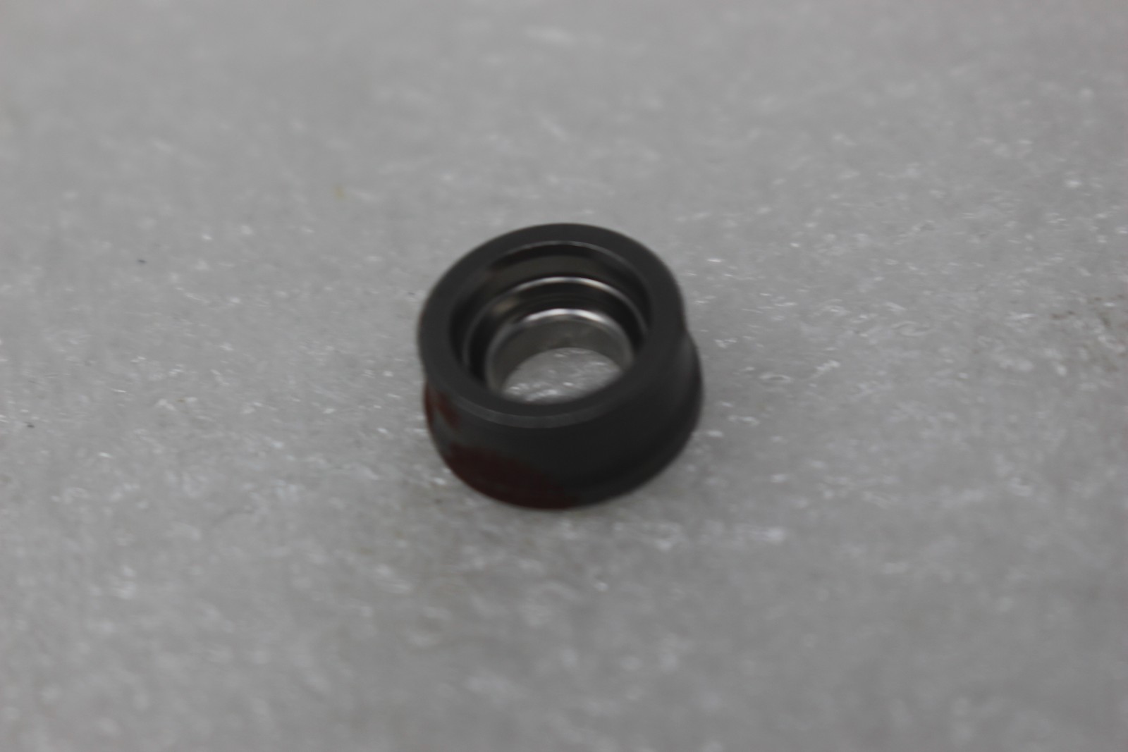84010512B NEW OEM 2013-2025 DUCATI ADJUSTER, CLOSING ROCKER ARM 2.70MM MONSTER
