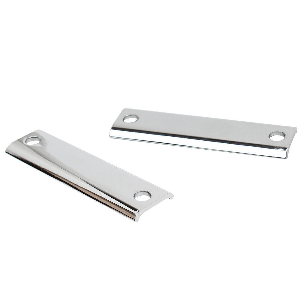 Muffler Hanger Bracket Kit For Harley Electra Glide Road King FLHR 1985 – 2021