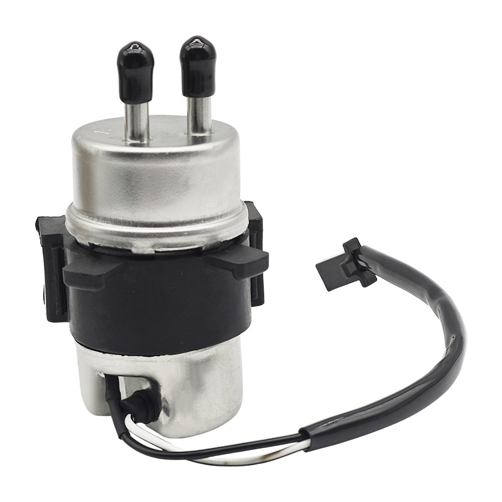 Fuel Pump for Yamaha XVS1100 V-Star 1100 Classic 2003-2009 US
